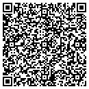 QR code with Anderson John D MD contacts