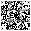 QR code with Anderson John S MD contacts