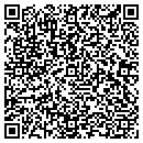 QR code with Comfort Control AC contacts