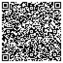 QR code with Hartmann Exchanges LLC contacts