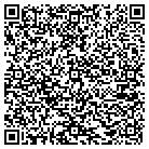 QR code with Global Building Services LLC contacts