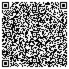 QR code with T Square Reprographics Inc contacts