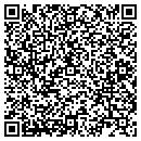 QR code with Sparkling Clean Jackie contacts