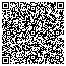 QR code with Hayden D Svendsen contacts