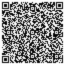 QR code with Anderson Michael W MD contacts