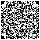 QR code with Healthpro Connections Inc contacts