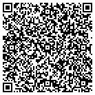 QR code with Global View Builders Inc contacts