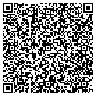 QR code with Anderson Robert J MD contacts