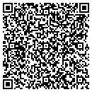 QR code with Heather M Meyer contacts