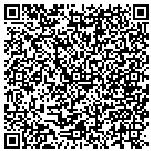 QR code with Anderson Thomas M MD contacts