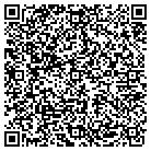 QR code with Lazarra Fine Wine & Spirits contacts