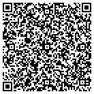 QR code with St Vincent DE Paul Society contacts