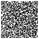 QR code with Goldberg Development Corp contacts