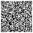 QR code with Heidi J Stark contacts