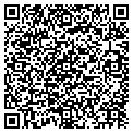 QR code with Group Pena contacts