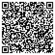 QR code with H20 Systems contacts