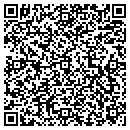QR code with Henry J Angle contacts