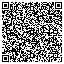 QR code with Herbert Abrams contacts