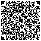QR code with Sunnyside Health Center contacts