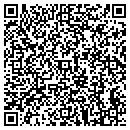 QR code with Gomez Builders contacts