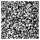 QR code with Petite Sophisticate contacts