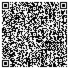 QR code with Hesterman Wayne See Eagle Sect contacts