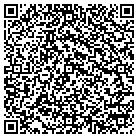 QR code with Gorana Builders & Constru contacts
