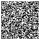 QR code with H&L Group Inc contacts