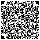 QR code with Grand Construction Mgmnt Inc contacts