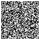 QR code with Symbol Of Hope Inc contacts