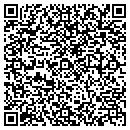 QR code with Hoang De Trong contacts