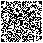 QR code with Tabono Cunseling And Mediation Center LLC contacts
