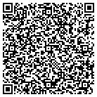 QR code with Homestead Reliance Inc contacts