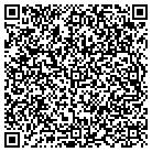 QR code with Gurhy & Keaney Hm Builders Inc contacts