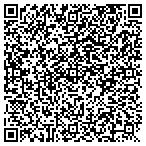 QR code with Freeway Car Insurance contacts