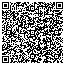QR code with Annest Stephen MD contacts