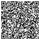 QR code with Anthony D Elias MD contacts