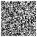 QR code with House Rainier contacts