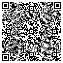 QR code with Hrm Recruitment Firm Inc contacts