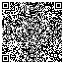 QR code with Antillon Mainor R MD contacts