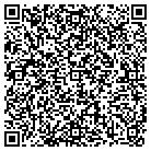 QR code with Teenage Incentive Program contacts