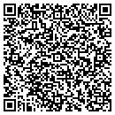 QR code with Antolini Ryan MD contacts