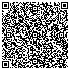 QR code with Apex Emergency Group Pc contacts