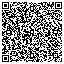 QR code with Ideal Conditions LLC contacts