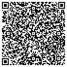 QR code with All Service Electric contacts