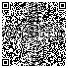 QR code with Texas Development Counseling contacts