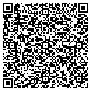 QR code with Infinity + 1 LLC contacts