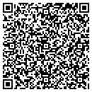 QR code with Innovative Lifts LLC contacts