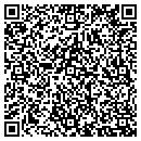 QR code with Innovative Quest contacts