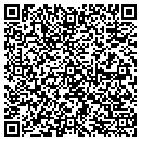 QR code with Armstrong II John D MD contacts
